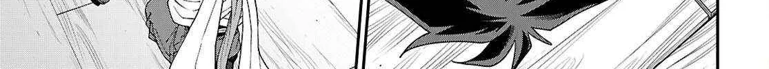 Konjiki No Moji Tsukai - Yuusha Yonin Ni Makikomareta Unique Cheat Chapter 116 page 51 - 