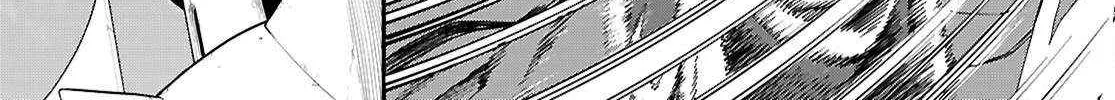 Konjiki No Moji Tsukai - Yuusha Yonin Ni Makikomareta Unique Cheat Chapter 116 page 9 - 