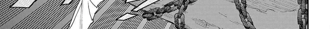 Konjiki No Moji Tsukai - Yuusha Yonin Ni Makikomareta Unique Cheat Chapter 117 page 23 - 