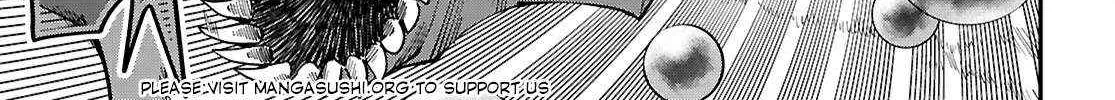Konjiki No Moji Tsukai - Yuusha Yonin Ni Makikomareta Unique Cheat Chapter 117 page 31 - 