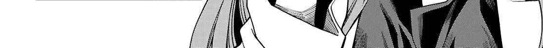 Konjiki No Moji Tsukai - Yuusha Yonin Ni Makikomareta Unique Cheat Chapter 117 page 7 - 