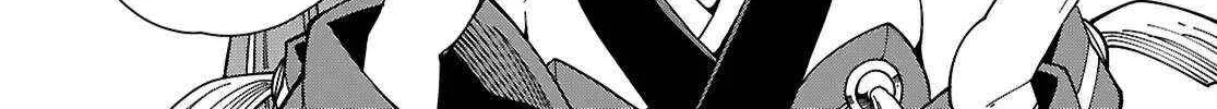 Konjiki No Moji Tsukai - Yuusha Yonin Ni Makikomareta Unique Cheat Chapter 118 page 11 - 