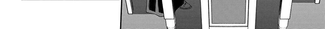 Konjiki No Moji Tsukai - Yuusha Yonin Ni Makikomareta Unique Cheat Chapter 118 page 15 - 
