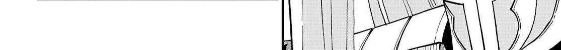 Konjiki No Moji Tsukai - Yuusha Yonin Ni Makikomareta Unique Cheat Chapter 118 page 23 - 