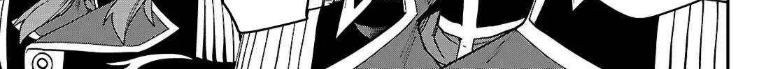 Konjiki No Moji Tsukai - Yuusha Yonin Ni Makikomareta Unique Cheat Chapter 118 page 29 - 