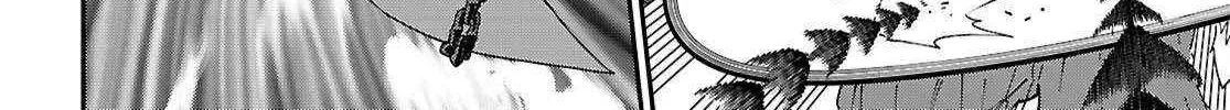 Konjiki No Moji Tsukai - Yuusha Yonin Ni Makikomareta Unique Cheat Chapter 118 page 31 - 