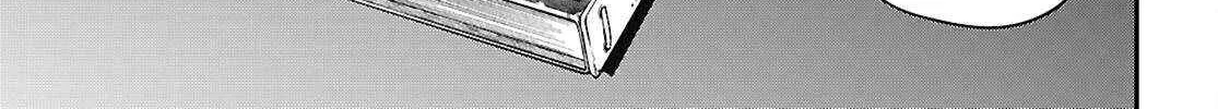 Konjiki No Moji Tsukai - Yuusha Yonin Ni Makikomareta Unique Cheat Chapter 118 page 33 - 