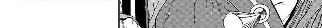 Konjiki No Moji Tsukai - Yuusha Yonin Ni Makikomareta Unique Cheat Chapter 118 page 35 - 