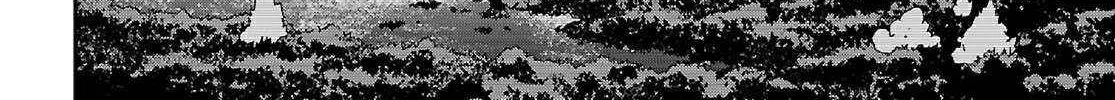 Konjiki No Moji Tsukai - Yuusha Yonin Ni Makikomareta Unique Cheat Chapter 118 page 43 - 