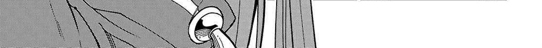 Konjiki No Moji Tsukai - Yuusha Yonin Ni Makikomareta Unique Cheat Chapter 118 page 49 - 