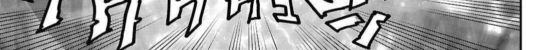 Konjiki No Moji Tsukai - Yuusha Yonin Ni Makikomareta Unique Cheat Chapter 120 page 16 - 