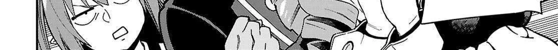 Konjiki No Moji Tsukai - Yuusha Yonin Ni Makikomareta Unique Cheat Chapter 120 page 26 - 