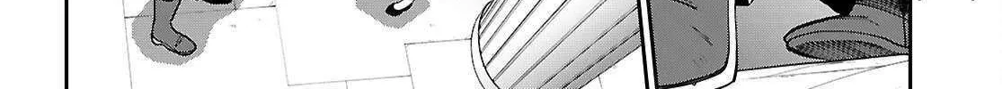 Konjiki No Moji Tsukai - Yuusha Yonin Ni Makikomareta Unique Cheat Chapter 120 page 34 - 