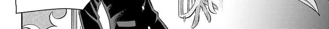 Konjiki No Moji Tsukai - Yuusha Yonin Ni Makikomareta Unique Cheat Chapter 120 page 42 - 