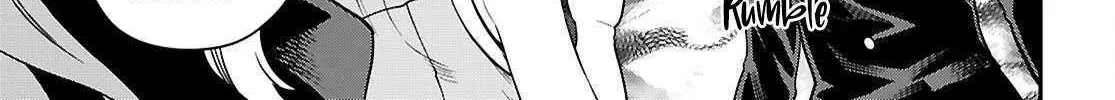 Konjiki No Moji Tsukai - Yuusha Yonin Ni Makikomareta Unique Cheat Chapter 120 page 52 - 