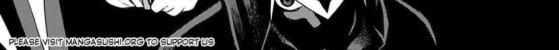 Konjiki No Moji Tsukai - Yuusha Yonin Ni Makikomareta Unique Cheat Chapter 121 page 4 - 