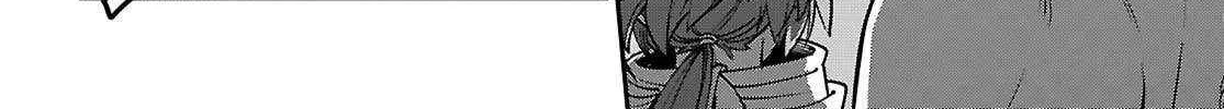 Konjiki No Moji Tsukai - Yuusha Yonin Ni Makikomareta Unique Cheat Chapter 121 page 40 - 