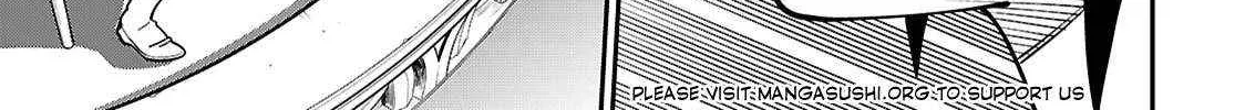 Konjiki No Moji Tsukai - Yuusha Yonin Ni Makikomareta Unique Cheat Chapter 121 page 42 - 