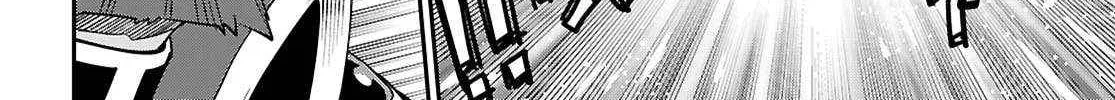 Konjiki No Moji Tsukai - Yuusha Yonin Ni Makikomareta Unique Cheat Chapter 121 page 48 - 