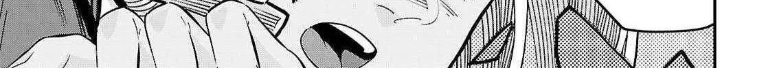 Konjiki No Moji Tsukai - Yuusha Yonin Ni Makikomareta Unique Cheat Chapter 121 page 54 - 