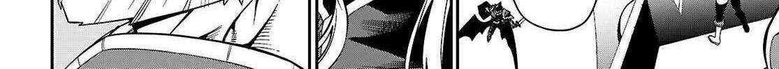 Konjiki No Moji Tsukai - Yuusha Yonin Ni Makikomareta Unique Cheat Chapter 122 page 14 - 