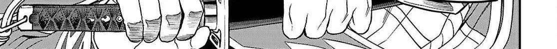 Konjiki No Moji Tsukai - Yuusha Yonin Ni Makikomareta Unique Cheat Chapter 122 page 24 - 
