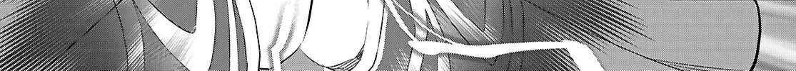 Konjiki No Moji Tsukai - Yuusha Yonin Ni Makikomareta Unique Cheat Chapter 122 page 26 - 