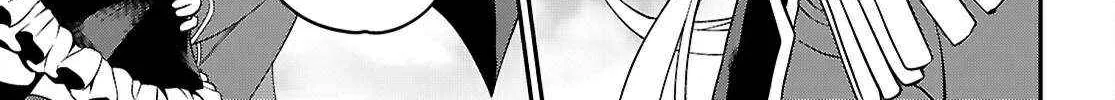 Konjiki No Moji Tsukai - Yuusha Yonin Ni Makikomareta Unique Cheat Chapter 122 page 28 - 