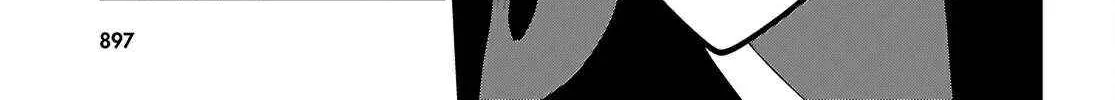Konjiki No Moji Tsukai - Yuusha Yonin Ni Makikomareta Unique Cheat Chapter 122 page 40 - 
