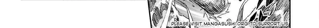 Konjiki No Moji Tsukai - Yuusha Yonin Ni Makikomareta Unique Cheat Chapter 122 page 42 - 