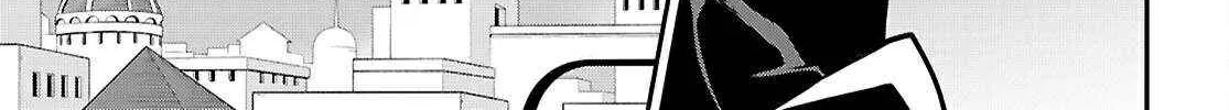 Konjiki No Moji Tsukai - Yuusha Yonin Ni Makikomareta Unique Cheat Chapter 122 page 8 - 