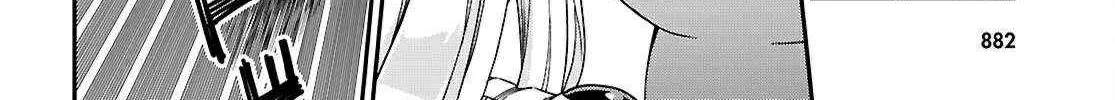 Konjiki No Moji Tsukai - Yuusha Yonin Ni Makikomareta Unique Cheat Chapter 122 page 10 - 