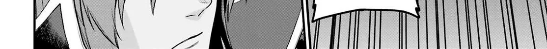 Konjiki No Moji Tsukai - Yuusha Yonin Ni Makikomareta Unique Cheat Chapter 15.1 page 8 - 