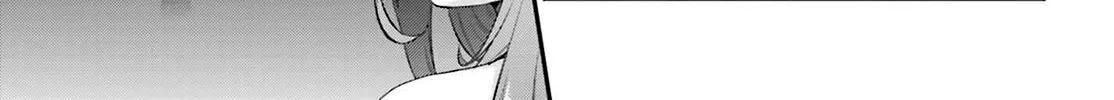 Konjiki No Moji Tsukai - Yuusha Yonin Ni Makikomareta Unique Cheat Chapter 15.1 page 10 - 