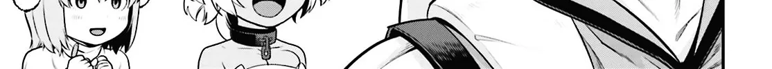 Konjiki No Moji Tsukai - Yuusha Yonin Ni Makikomareta Unique Cheat Chapter 16 page 14 - 
