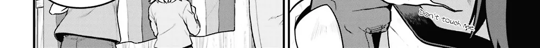 Konjiki No Moji Tsukai - Yuusha Yonin Ni Makikomareta Unique Cheat Chapter 16 page 16 - 