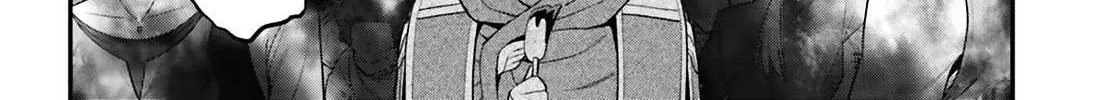 Konjiki No Moji Tsukai - Yuusha Yonin Ni Makikomareta Unique Cheat Chapter 16 page 20 - 
