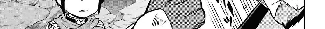 Konjiki No Moji Tsukai - Yuusha Yonin Ni Makikomareta Unique Cheat Chapter 16 page 22 - 