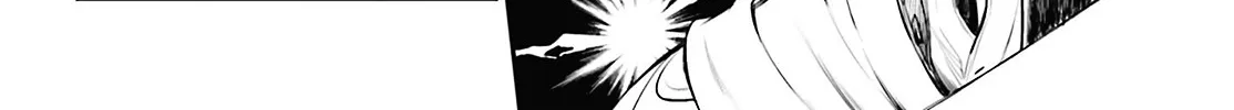 Konjiki No Moji Tsukai - Yuusha Yonin Ni Makikomareta Unique Cheat Chapter 16 page 24 - 