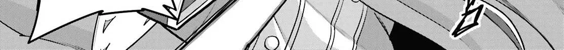 Konjiki No Moji Tsukai - Yuusha Yonin Ni Makikomareta Unique Cheat Chapter 16 page 26 - 