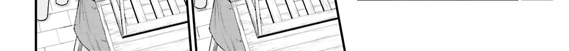Konjiki No Moji Tsukai - Yuusha Yonin Ni Makikomareta Unique Cheat Chapter 16 page 28 - 