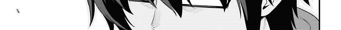 Konjiki No Moji Tsukai - Yuusha Yonin Ni Makikomareta Unique Cheat Chapter 16 page 30 - 