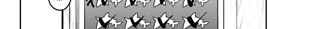 Konjiki No Moji Tsukai - Yuusha Yonin Ni Makikomareta Unique Cheat Chapter 16 page 32 - 