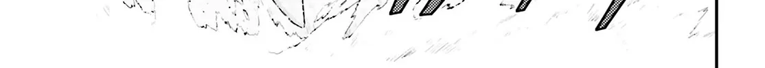 Konjiki No Moji Tsukai - Yuusha Yonin Ni Makikomareta Unique Cheat Chapter 16 page 34 - 