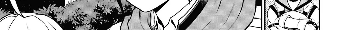 Konjiki No Moji Tsukai - Yuusha Yonin Ni Makikomareta Unique Cheat Chapter 16 page 38 - 