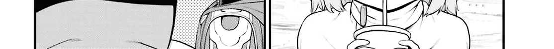 Konjiki No Moji Tsukai - Yuusha Yonin Ni Makikomareta Unique Cheat Chapter 16 page 40 - 