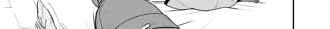 Konjiki No Moji Tsukai - Yuusha Yonin Ni Makikomareta Unique Cheat Chapter 16 page 46 - 