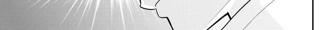 Konjiki No Moji Tsukai - Yuusha Yonin Ni Makikomareta Unique Cheat Chapter 16 page 10 - 