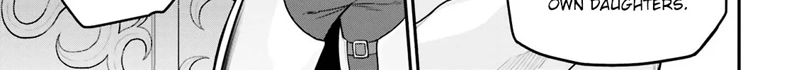 Konjiki No Moji Tsukai - Yuusha Yonin Ni Makikomareta Unique Cheat Chapter 17 page 18 - 