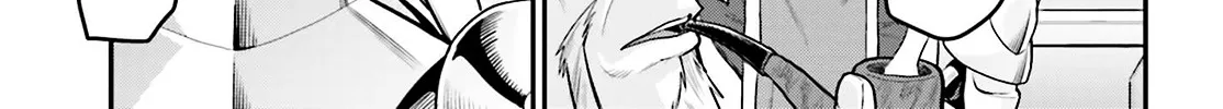 Konjiki No Moji Tsukai - Yuusha Yonin Ni Makikomareta Unique Cheat Chapter 17 page 22 - 